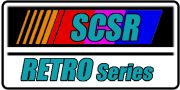 SCSR Saturdays Fixed Series Summer 2021